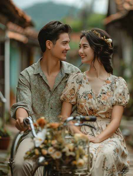 pre wedding scenery_cuan digital.id (41) .png